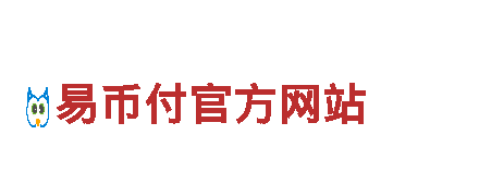 亚新体育app游戏平台-企业